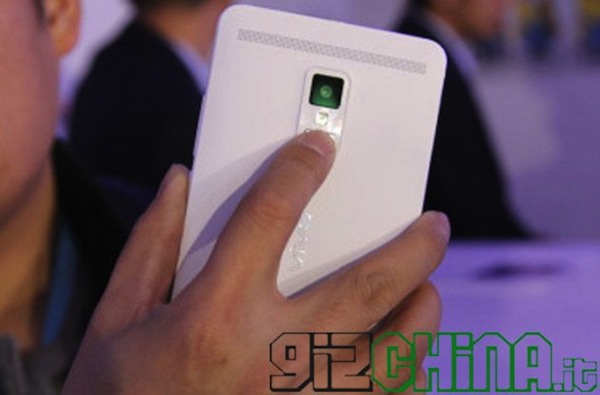 Một số hình ảnh khác: