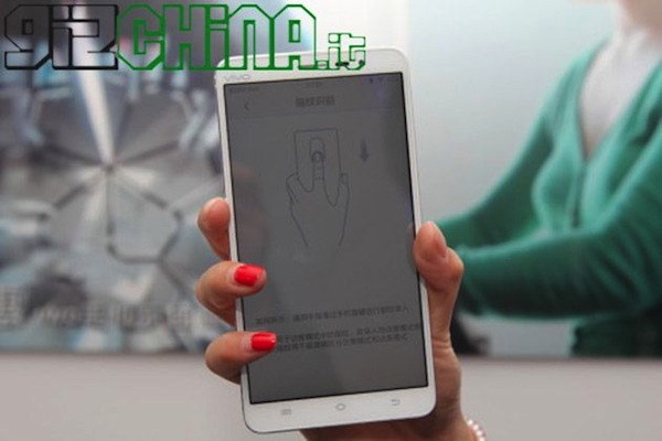 Một số hình ảnh khác: