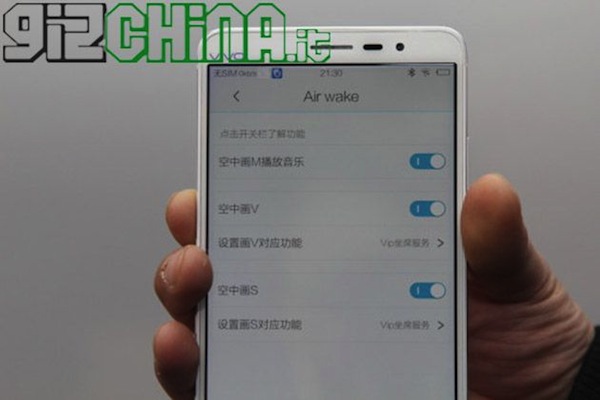 Một số hình ảnh khác: