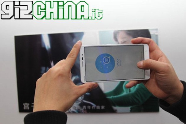 Một số hình ảnh khác: