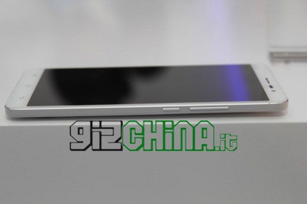 Một số hình ảnh khác: