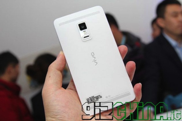 Một số hình ảnh khác: