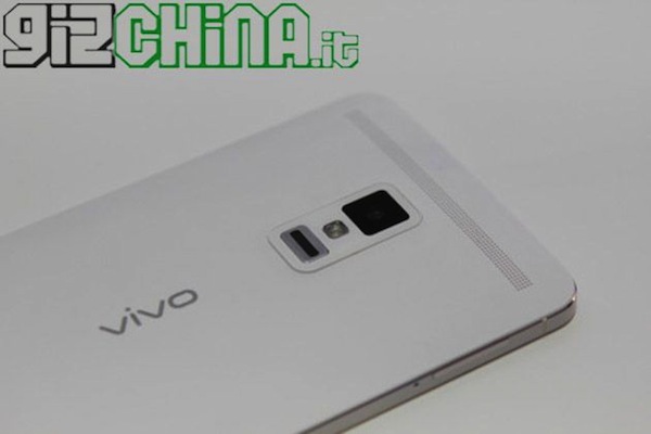 Một số hình ảnh khác: