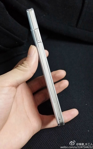 Oppo R1