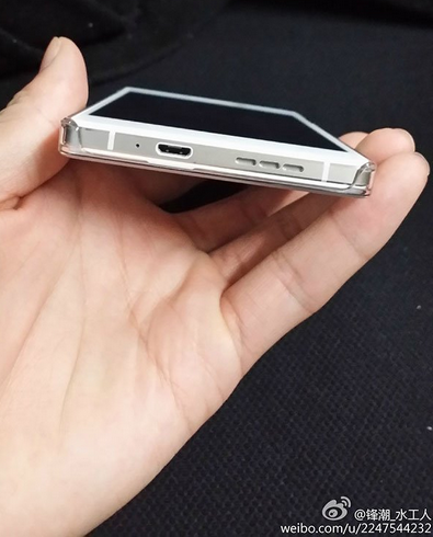 Oppo R1