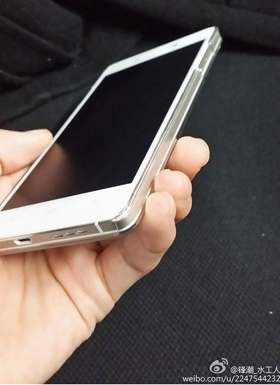 Oppo R1