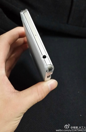 Oppo R1