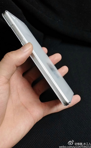 Oppo R1
