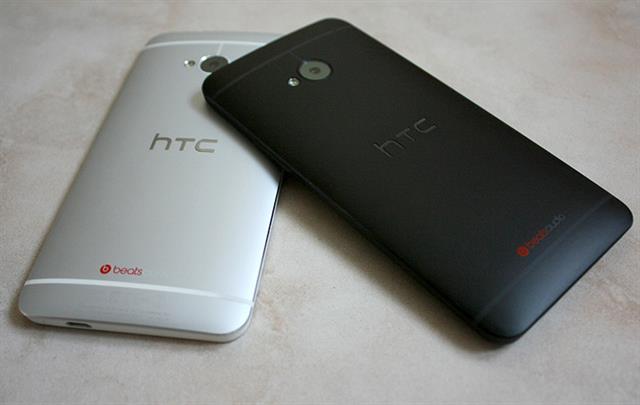 UltraPixel cần độ phân giải cao hơn