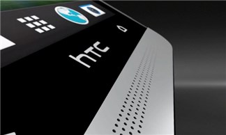 Có thể mong đợi gì ở HTC trong năm 2014?