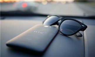 Chiêm ngưỡng ý tưởng về HTC One 3 mặc dù HTC One 2 chưa xuất hiện