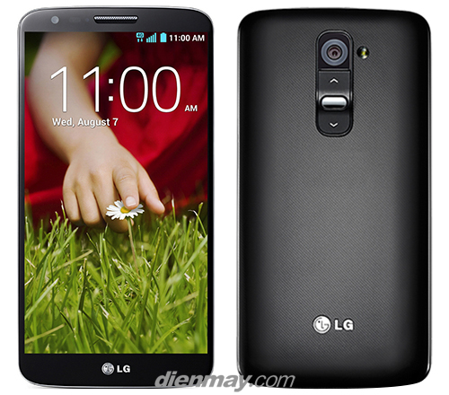 lg-g2