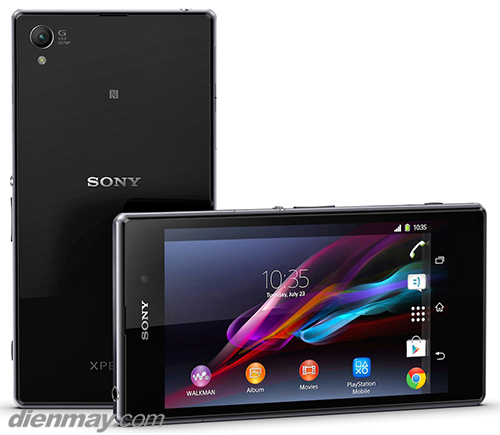 sony-xperia-z1