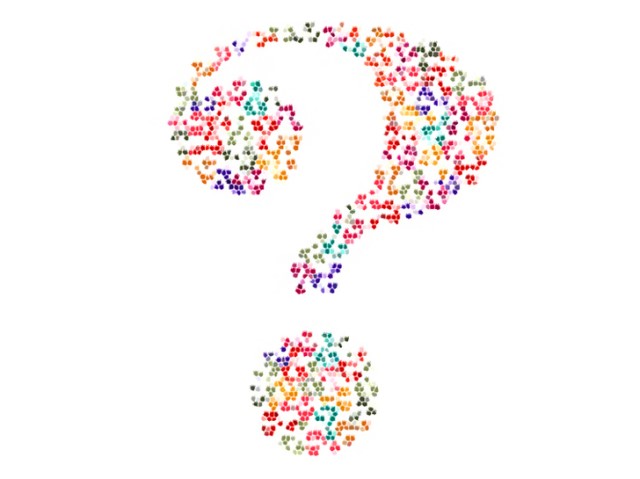 Apple trong năm 2014