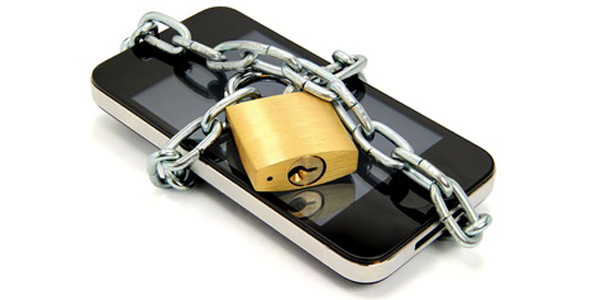 cách dùng smartphone