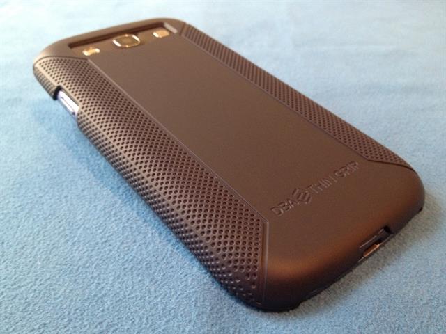 cách dùng smartphone