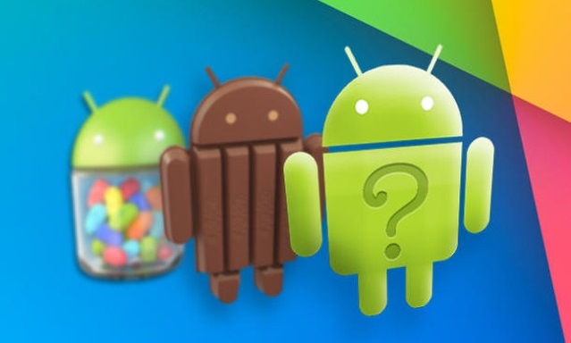 Android năm 2014 và những kỳ vọng