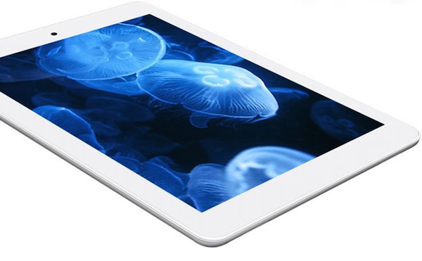 Thiết kế nhái iPad Air