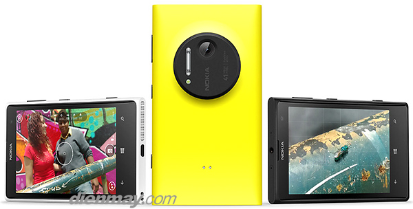 nokia-lumia-1020