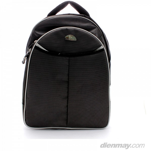 backpack-cap-ty-03594361381984776