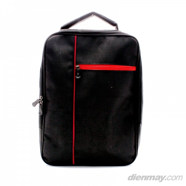 Top 4 cheapest laptop backpacks suitable for you
