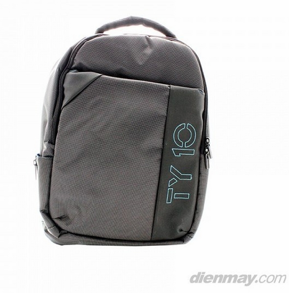 backpack-laptop-high-cap-ty10599941381921784