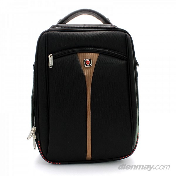 backpack-laptop-chong-tham-nuoc-miti-bl34001a-15-6598281381983913