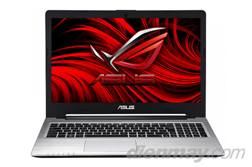 Asus K46CA