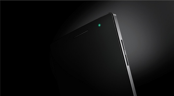 Liệu Oppo Find 7 sẽ làm nên bất ngờ?