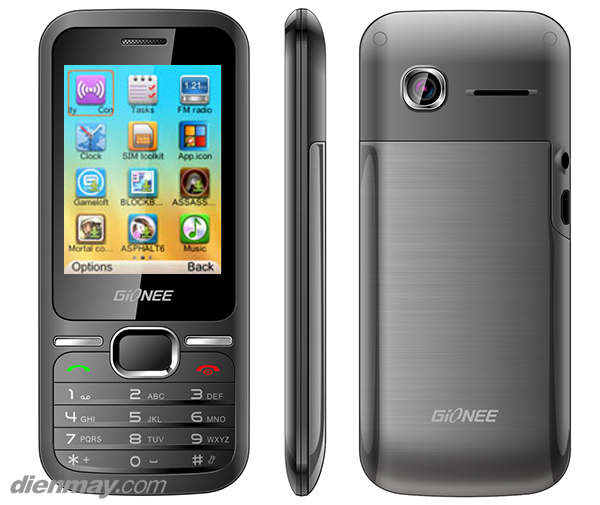 gionee-s30