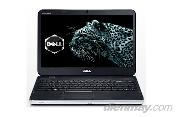 Dell Vostro 2421