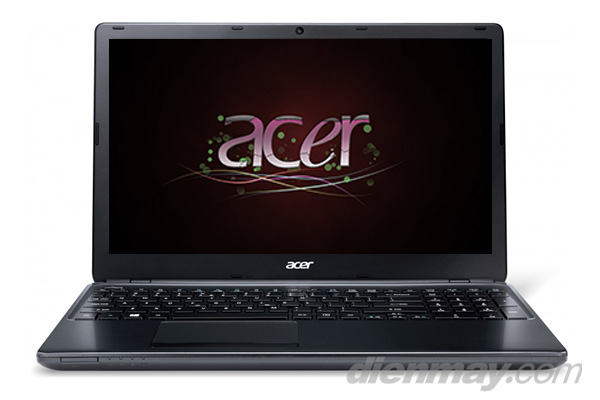 Acer Aspire E1 570