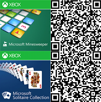 Tải Minesweeper và Solitaire