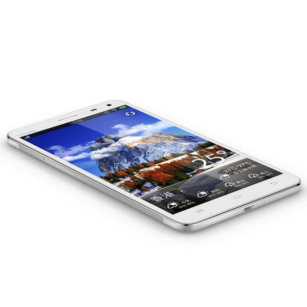 Vivo X3S W