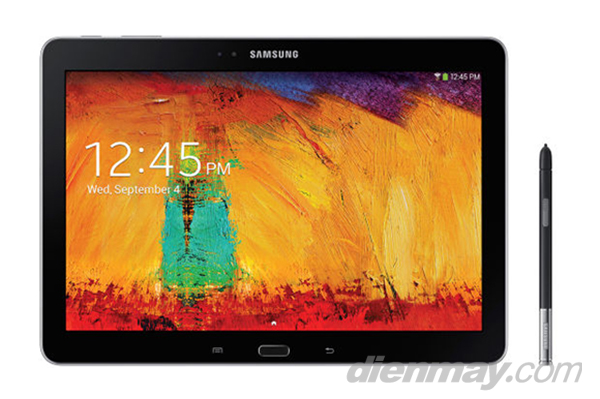 2-samsung-galaxy-note-10