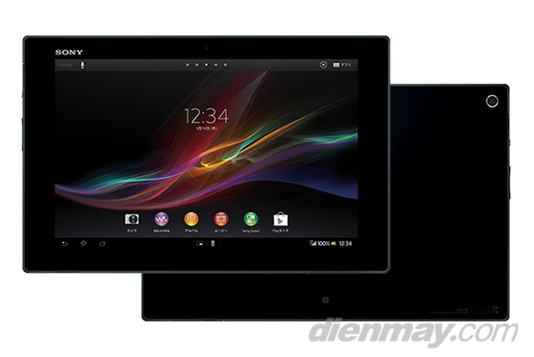 4-sony-xperia-tablet-z