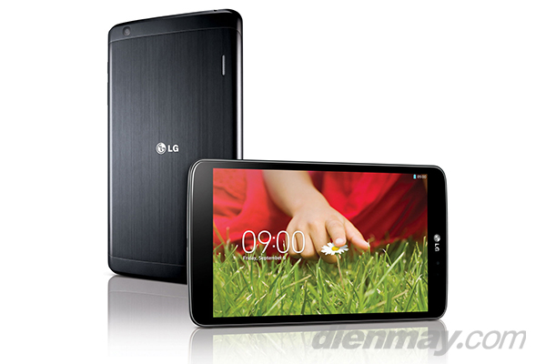 5-lg-g-pad-8-3-1