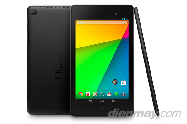 6-google-nexus-7-2013