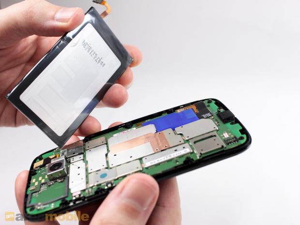 Và đây là bo mạch chủ