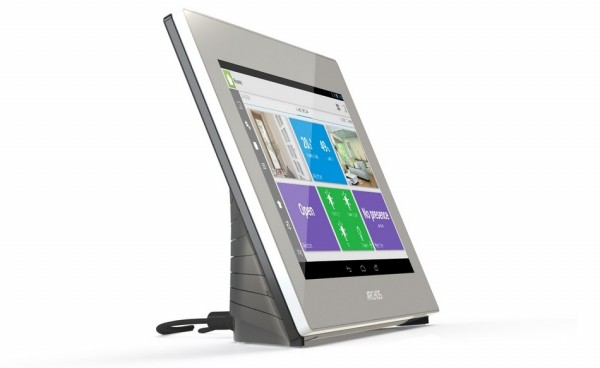 Chiếc tablet sắp ra mắt của Archos