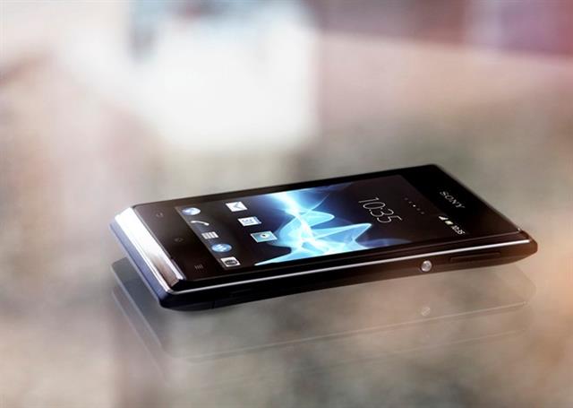 Xperia E2 sẽ là ông trùm giá rẻ mới