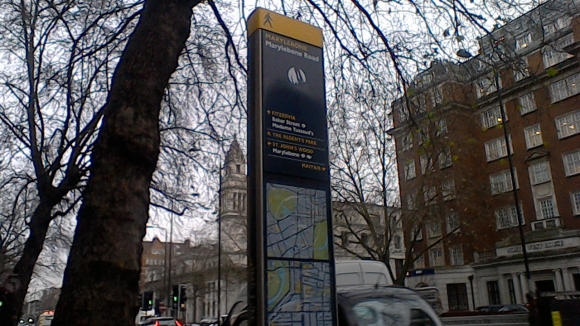 Ảnh chụp từ camera 1,2MP của Asus Transformer Book T100