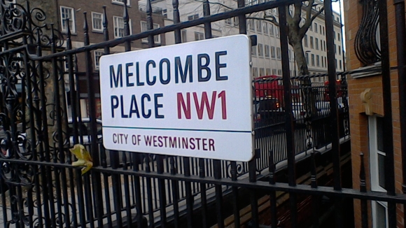 Ảnh chụp từ camera 1,2MP của Asus Transformer Book T100