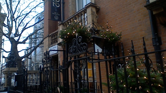 Ảnh chụp từ camera 1,2MP của Asus Transformer Book T100