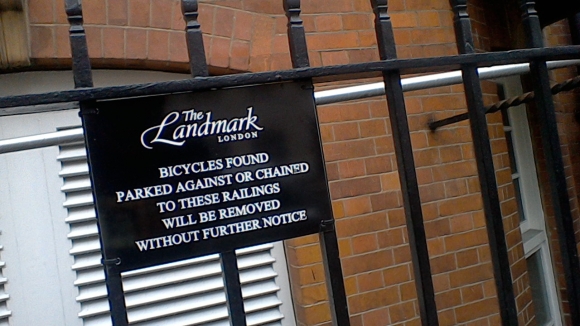 Ảnh chụp từ camera 1,2MP của Asus Transformer Book T100