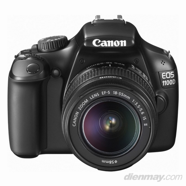 canon-eos-1100dadasd619881384790575