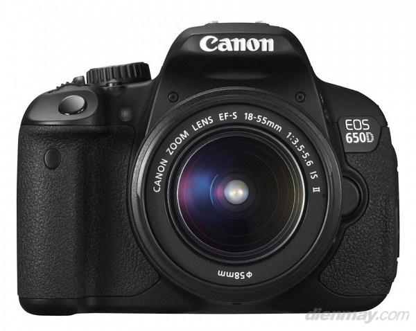 canon-eos-650d5queqwe70281378370153