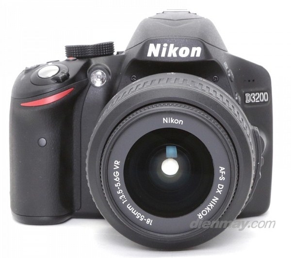 dslr-nikon-d3200-24-2mp-kit-18-55mm581131382324670-123123new