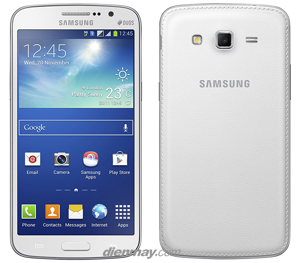 samsung-galaxy-grand-2