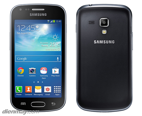 samsung-galaxy-trend-plus